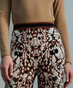 Robynraymer.shop60b229e256 2