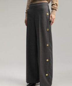 Robynraymer.shop61069bbfbc 3