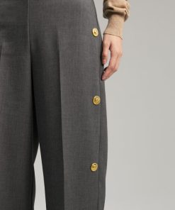 Robynraymer.shop61069bbfbc 4