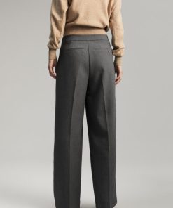 Robynraymer.shop61069bbfbc 5