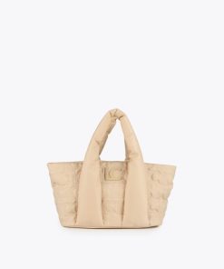 Robynraymer.shop6151047ec2 1