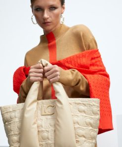 Robynraymer.shop6151047ec2 2