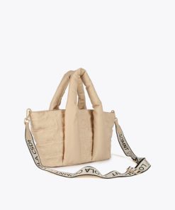 Robynraymer.shop6151047ec2 3