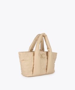 Robynraymer.shop6151047ec2 4