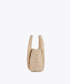 Robynraymer.shop6151047ec2 5