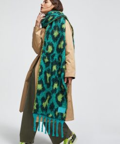 Robynraymer.shop623e9ebbdb 1