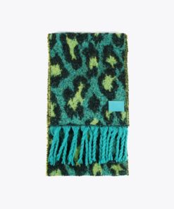 Robynraymer.shop623e9ebbdb 2