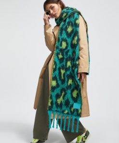 Robynraymer.shop623e9ebbdb 3