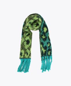 Robynraymer.shop623e9ebbdb 4