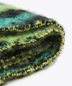 Robynraymer.shop623e9ebbdb 5