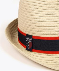 Robynraymer.shop625d164495 2