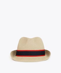 Robynraymer.shop625d164495 4