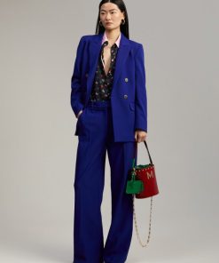 Robynraymer.shop6294794c71 1