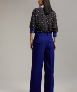 Robynraymer.shop6294794c71 2