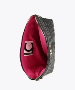 Robynraymer.shop62f5cce3b8 2