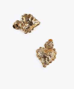 Robynraymer.shop630a253e03 2