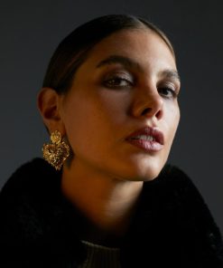 Robynraymer.shop630a253e03 3