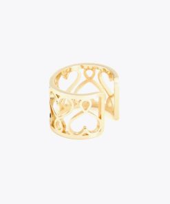 Robynraymer.shop6339773ffe 2