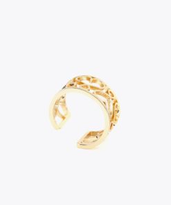 Robynraymer.shop6339773ffe 3