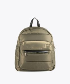 Robynraymer.shop6354b6c548 1