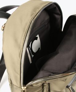 Robynraymer.shop6354b6c548 2