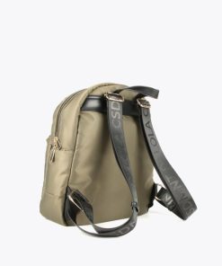 Robynraymer.shop6354b6c548 3