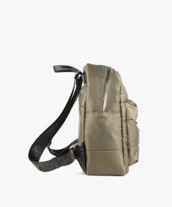 Robynraymer.shop6354b6c548 4