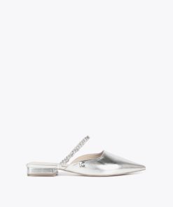 Robynraymer.shop63f0c7abf0 1