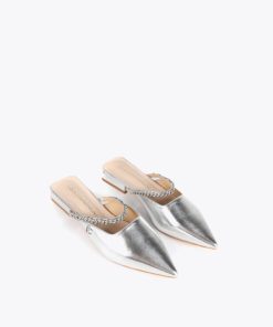 Robynraymer.shop63f0c7abf0 2