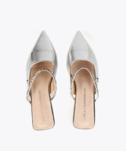 Robynraymer.shop63f0c7abf0 4