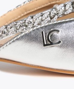 Robynraymer.shop63f0c7abf0 5