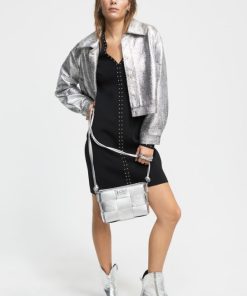 Robynraymer.shop64977b0797 1