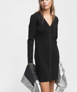 Robynraymer.shop64977b0797 2