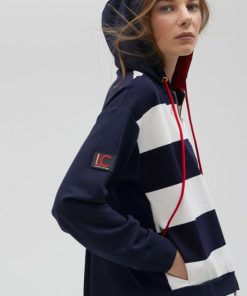 Robynraymer.shop6698d3d318 1