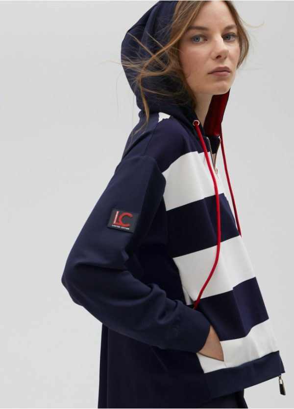 Robynraymer.shop6698d3d318 1