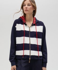 Robynraymer.shop6698d3d318 2