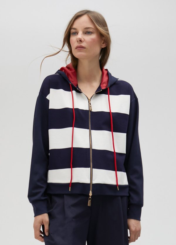 Robynraymer.shop6698d3d318 2