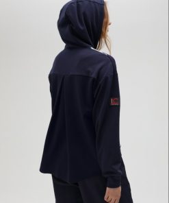 Robynraymer.shop6698d3d318 3