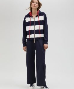 Robynraymer.shop6698d3d318 4