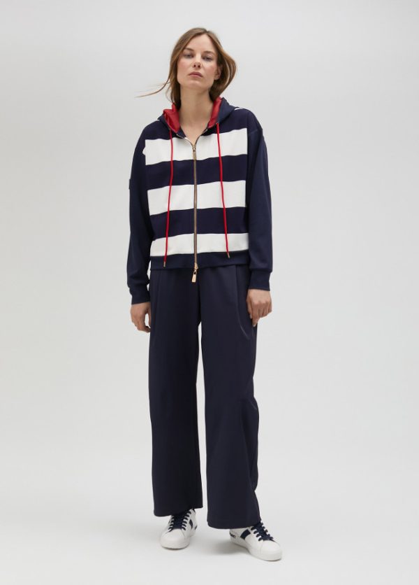 Robynraymer.shop6698d3d318 4