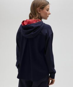 Robynraymer.shop6698d3d318 5