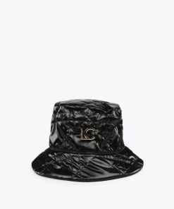 Robynraymer.shop66b0a6ce2a 1