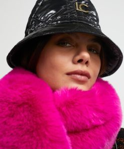 Robynraymer.shop66b0a6ce2a 2