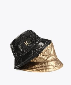 Robynraymer.shop66b0a6ce2a 3