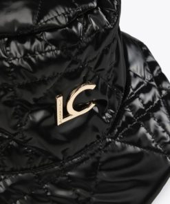 Robynraymer.shop66b0a6ce2a 4