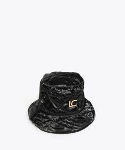 Robynraymer.shop66b0a6ce2a 5