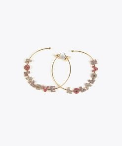 Robynraymer.shop66c3a34169 1