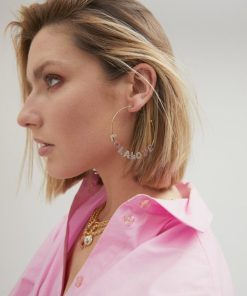 Robynraymer.shop66c3a34169 2