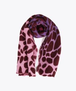 Robynraymer.shop66c6f2ba93 2