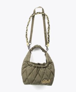 Robynraymer.shop66ee5cd4d2 1